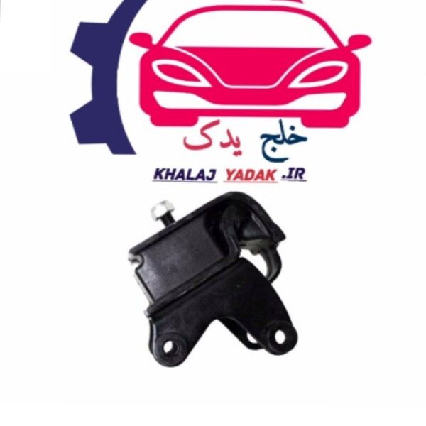 دسته موتورشماره1پرایدرایاگستر