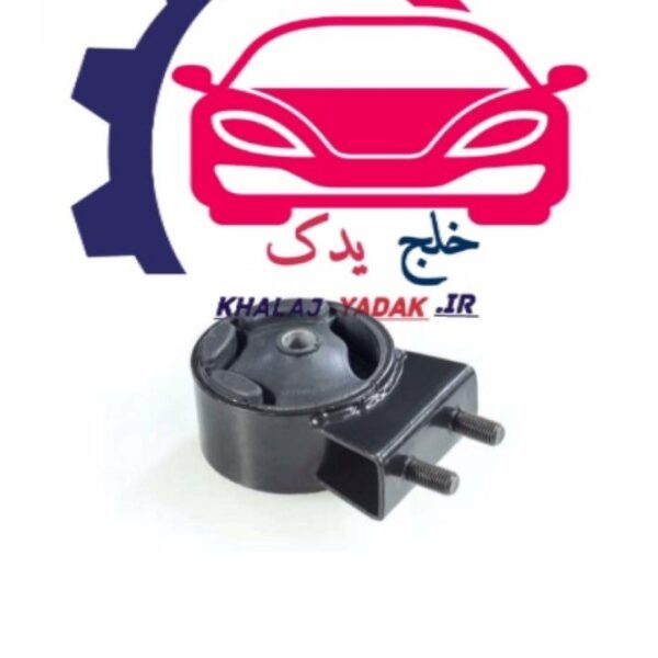 دسته موتورشماره2پراید رایاگستر