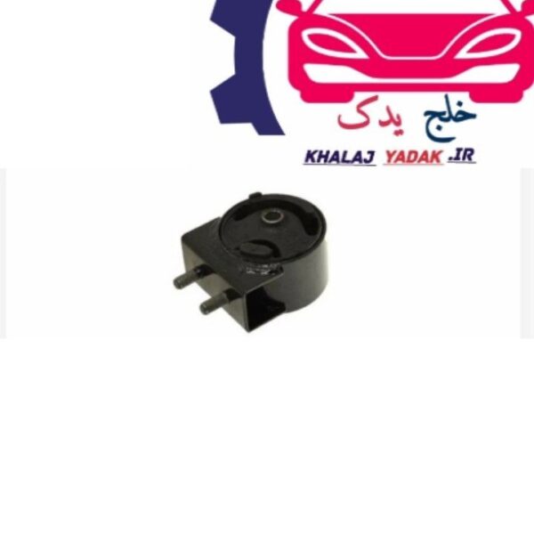 دسته موتورشماره2تیبا پاسیکوP232