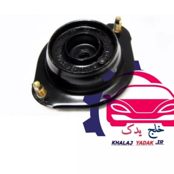 توپي سر کمک پرايدHIT